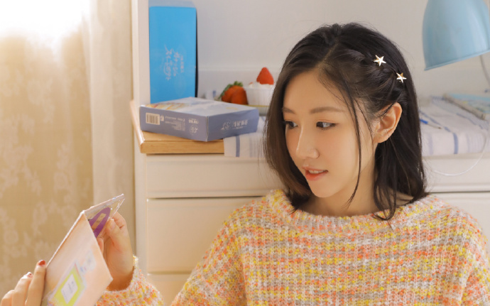 夜夜嗨av色综合久久久综合网-国产在线91在线电影-中文字幕 视频 不卡 一区-中文字幕人妻有码777_人妻精品视频一区二区三区-麻豆蜜桃一区二区三区免费观看-高清 中文 免费 日本-不卡在线视频一区二区|时隔32年重回大银幕 陈佩斯电影《戏台》首映礼举办